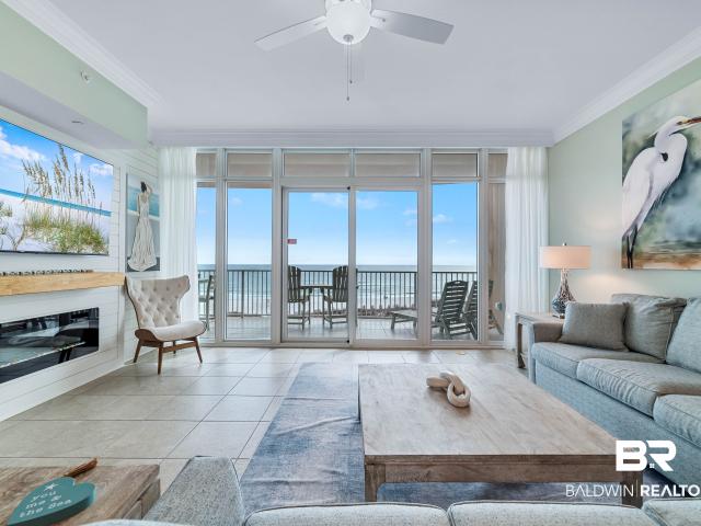 23008 Perdido Beach Boulevard 307