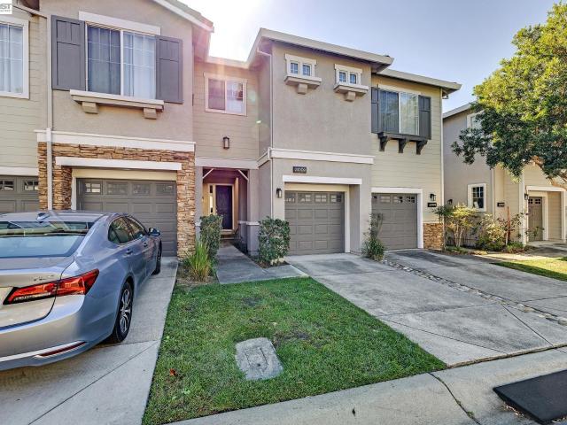 23009 Canyon Terrace Dr 3