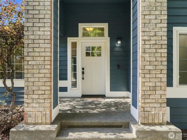 23009 E Settler Drive