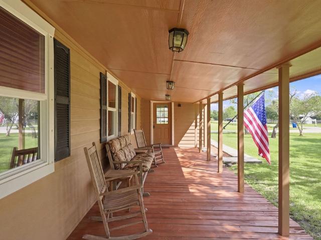 2300 Mary Lane