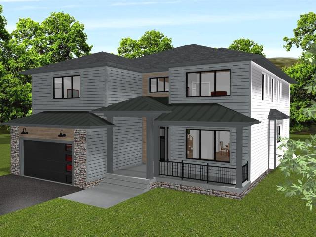 2300 Meridian St, Falls Church, VA 22046 | MLS #VAFX2320