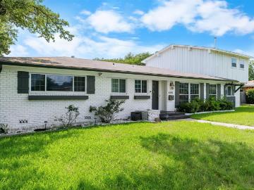 2300 Mount Carmel Drive