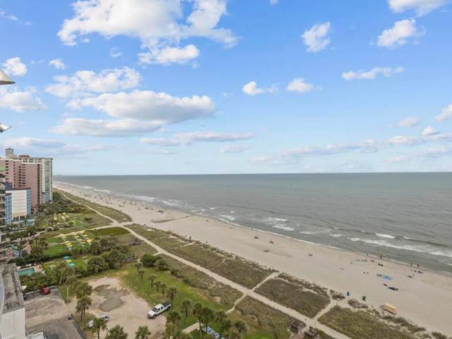 2300 N Ocean Blvd. 1434