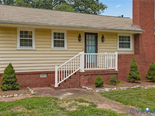 2300 Nortonia Road