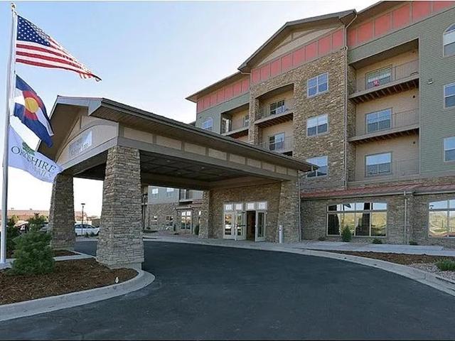 2300 Oakshire Ln, Pueblo, CO 81001