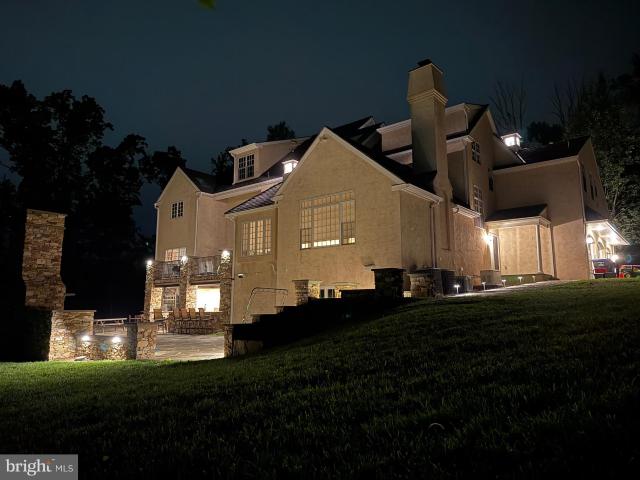 2300 Old Sentinel Trail, Malvern, PA 19355 | MLS #PACT2120