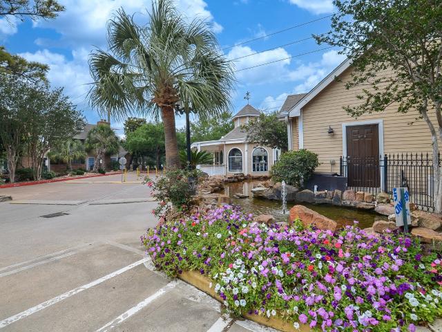 2300 Old Spanish Trail 1092