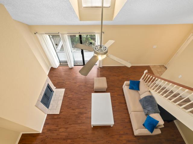 2300 Old Spanish Trail 2131