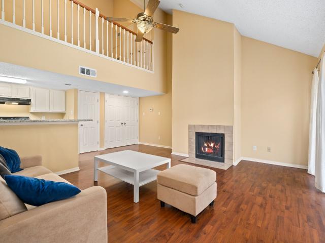 2300 Old Spanish Trail 2131
