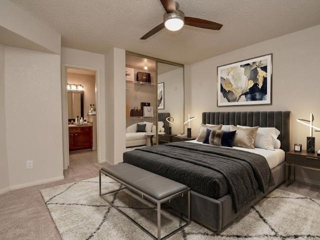 2300 Old Spanish Trl, Unit 1092, Houston, TX 77054 | MLS #57638