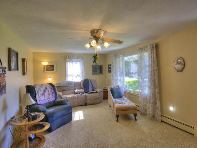 2300 O'Leary Road