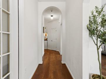 2300 Amberley Woods Trace
