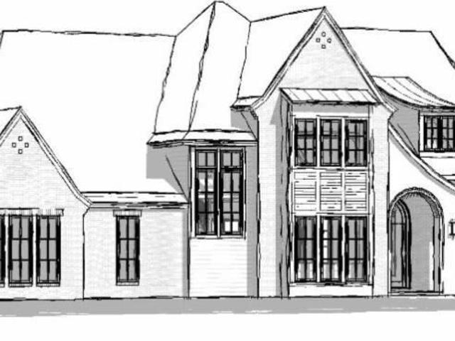 2300 Andora Court