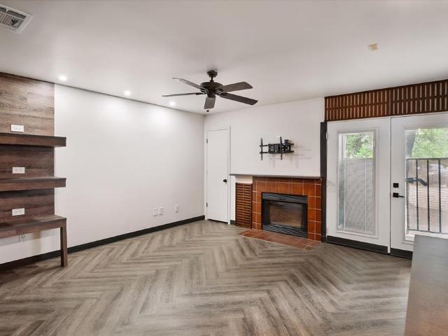 2300 Bamboo Drive # N102
