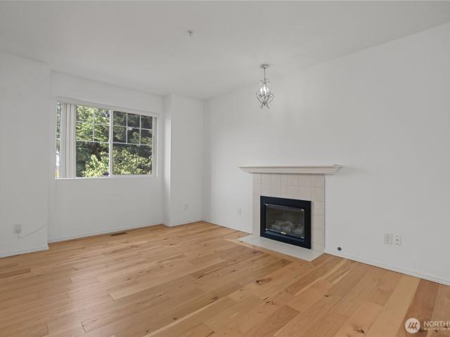 2300 Benson Road S # 2 1