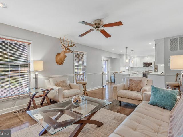 2300 Bermondsey Dr, Bowie, MD 20721 | MLS #MDPG2202