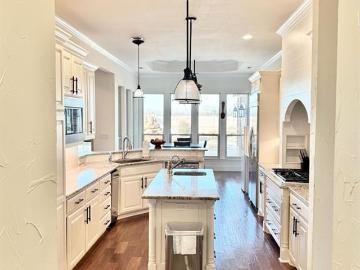 2300 Berend Rd, Pilot Point, TX 76258 | MLS #21258