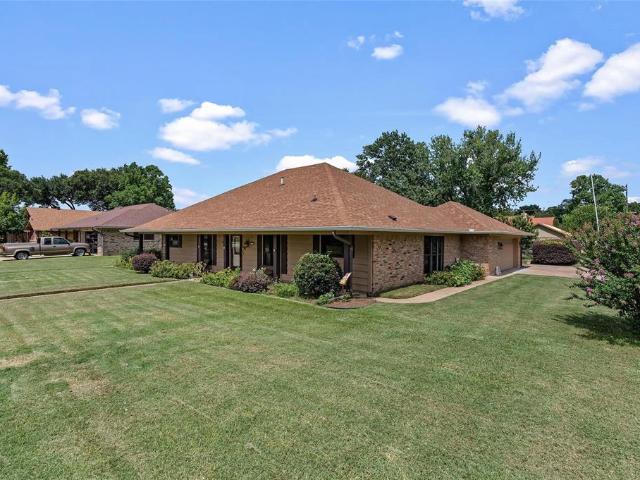 2300 Brookhaven Drive