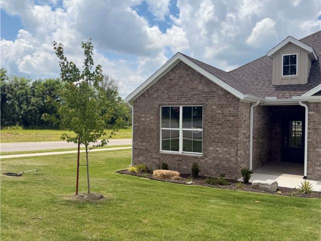 2300 Cassidy Court