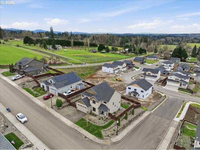 2300 E 6th St, La Center, WA 98629 | MLS #789112