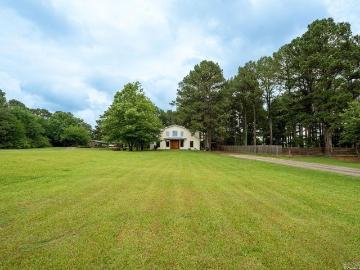 2300 E. Country Club Rd