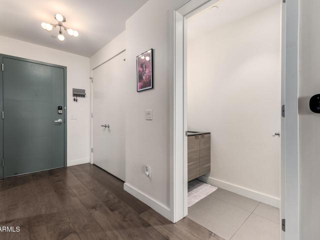 2300 E Campbell Ave, Unit 230, Phoenix, AZ 85016 | MLS #7000