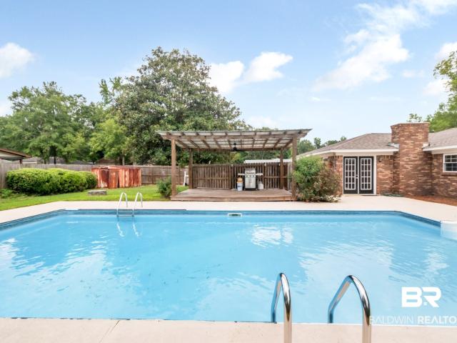 2300 E Christopher Drive E