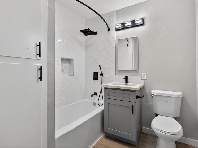 2300 East Commonwealth Avenue 1 Bedroom Apartment for Rent at 2300 E Commonwealth Ave, Fullerton, CA 92831