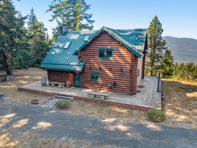 2300 elder rd