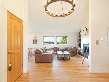 2300 Flynn Lane, Missoula, US, MT