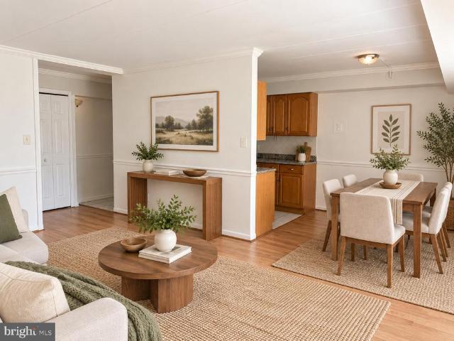 2300 Freetown Court # 2B
