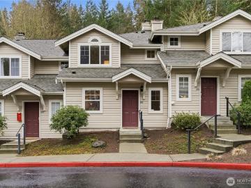2300 Jefferson Ave NE, Unit K146, Renton, WA 98056 | MLS #2474