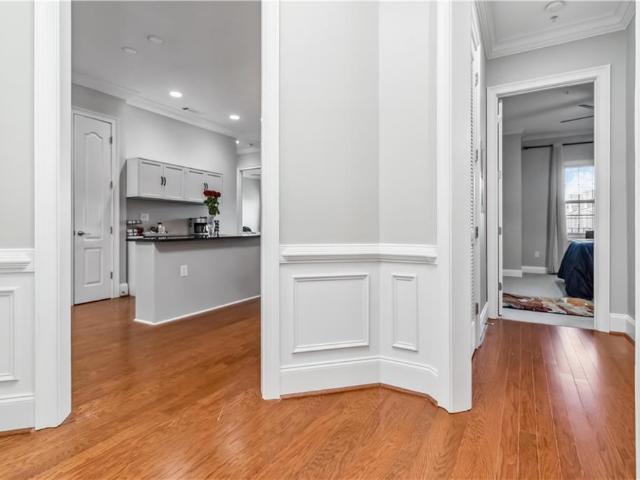 2300 Peachford Rd, Unit 1410, Atlanta, GA 30338 | MLS #7736
