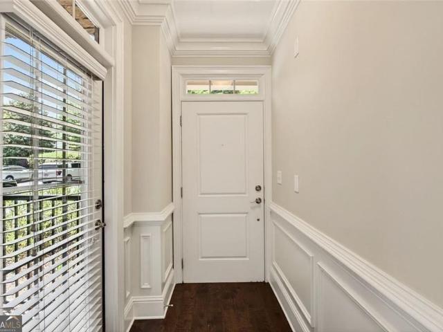 2300 Peachford Road 4002