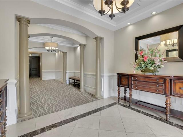2300 Peachford Road 4204