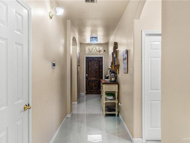 2300 Pelican Avenue