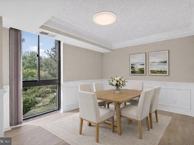 2300 Pimmit Drive # 418