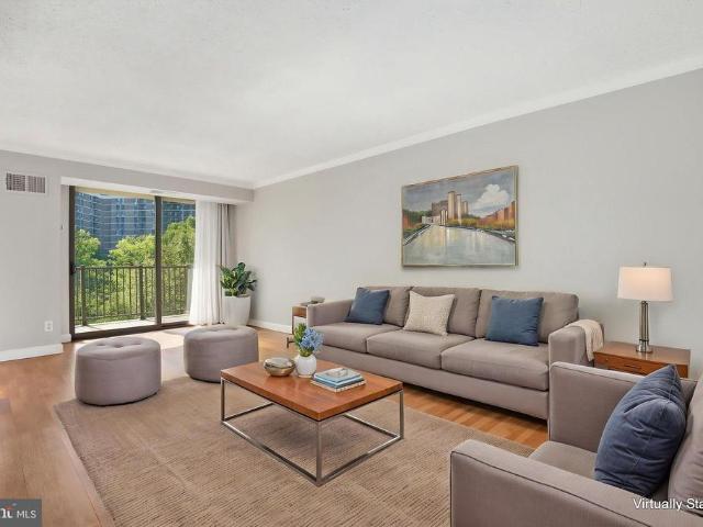 2300 Pimmit Drive # 713