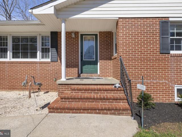 2300 Pin Oak Drive