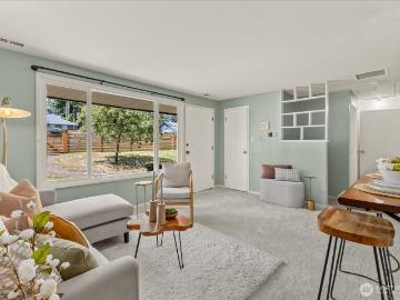 2300 rd Avenue W