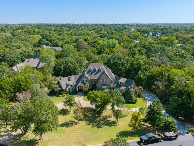 2300 Redbud Canyon Drive