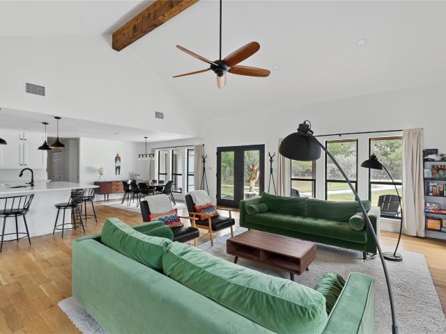 2300 River Rd, Wimberley, TX 78676 | MLS #4336