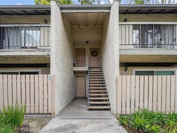 2300 S Hacienda A4