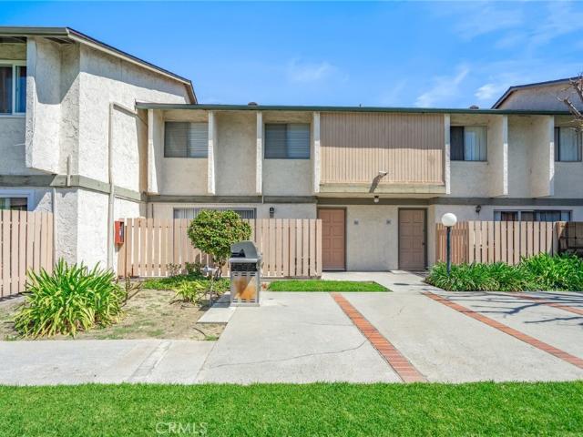 2300 S Hacienda Blvd, Unit D4, Hacienda Heights, CA 91745 | MLS #TR26126