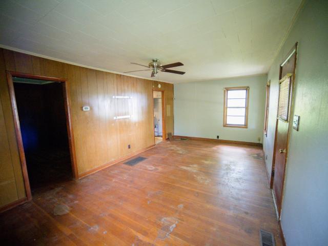 2300 S State Road 241