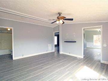 2300 Spicewood Drive