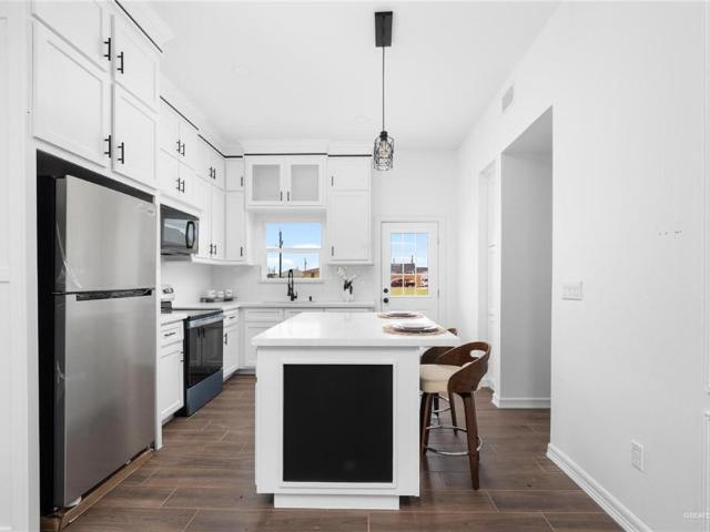 2300 Tuscany Road