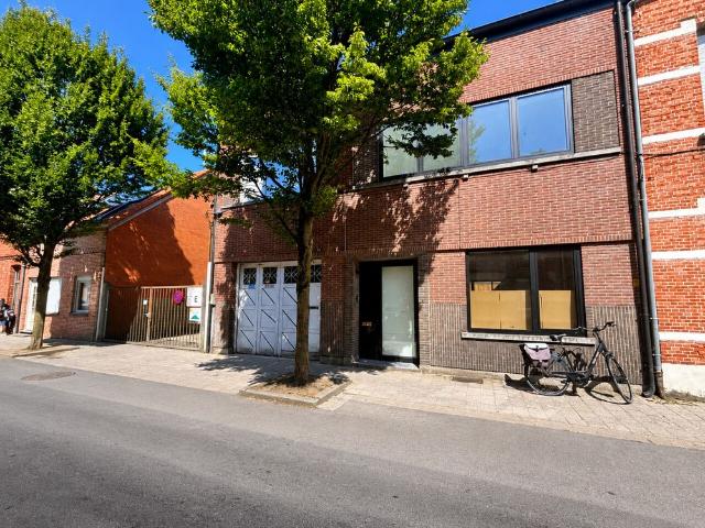 2300 Turnhout