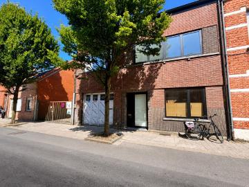 2300 Turnhout