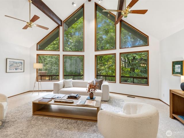 2300 th Avenue W